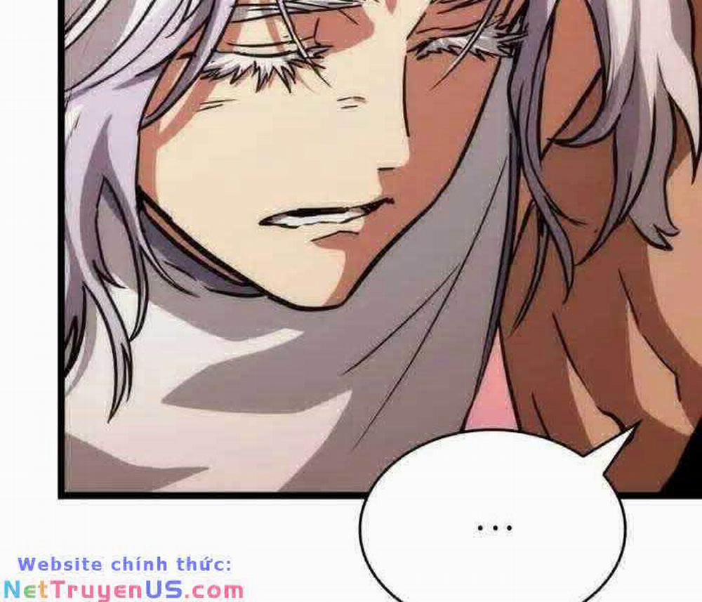 Thế Giới Sau Tận Thế 93 trang 114