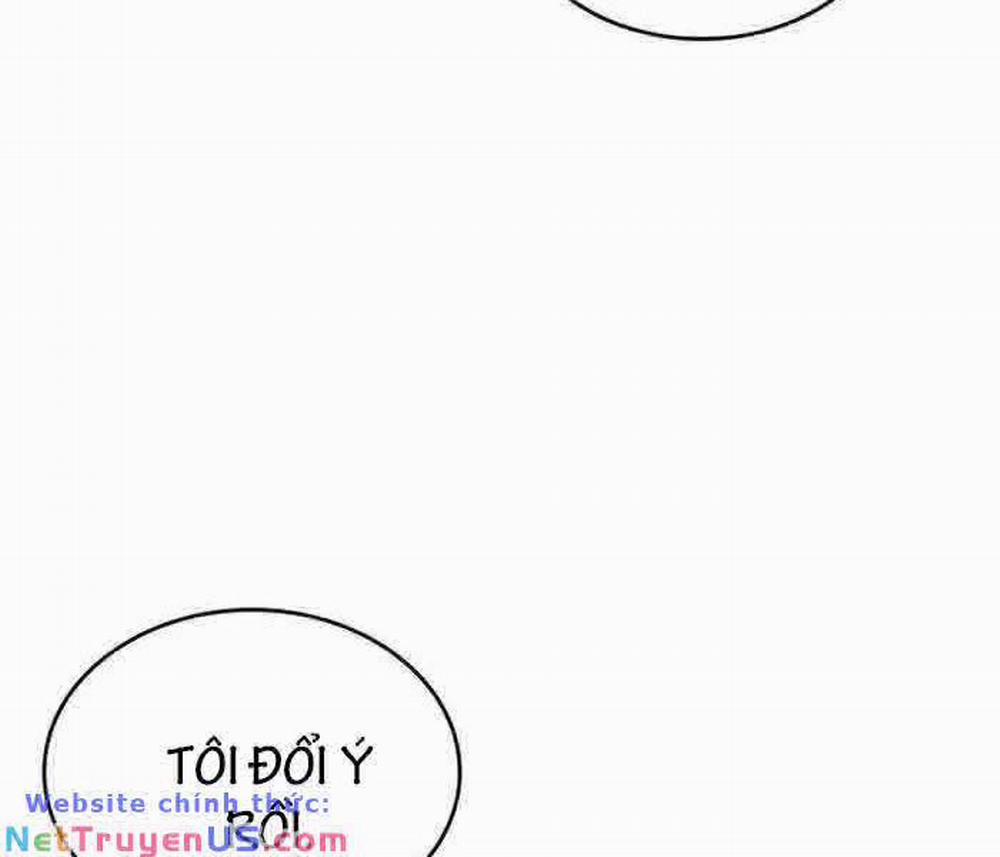 Thế Giới Sau Tận Thế 93 trang 115