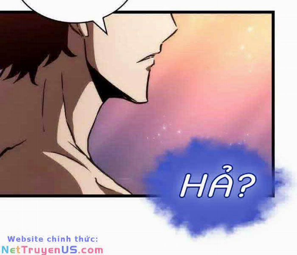 Thế Giới Sau Tận Thế 93 trang 116