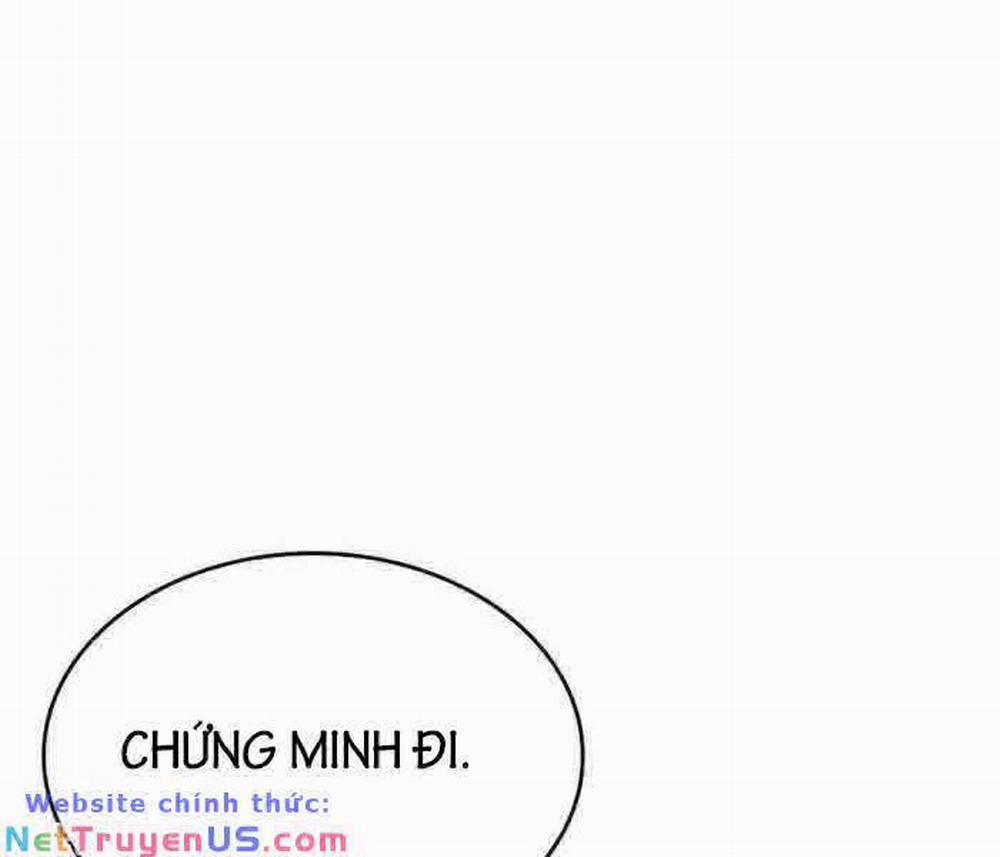 Thế Giới Sau Tận Thế 93 trang 117