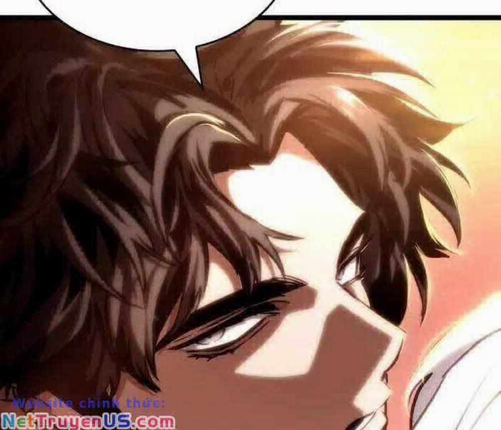 Thế Giới Sau Tận Thế 93 trang 118