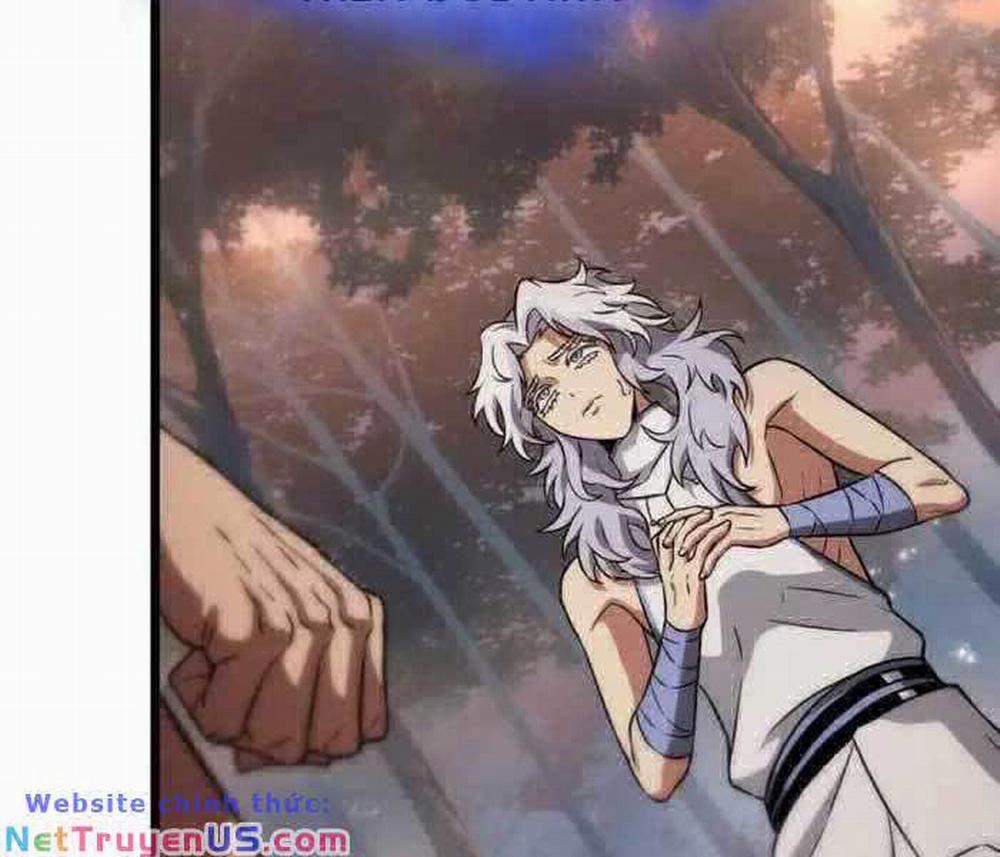 Thế Giới Sau Tận Thế 93 trang 12