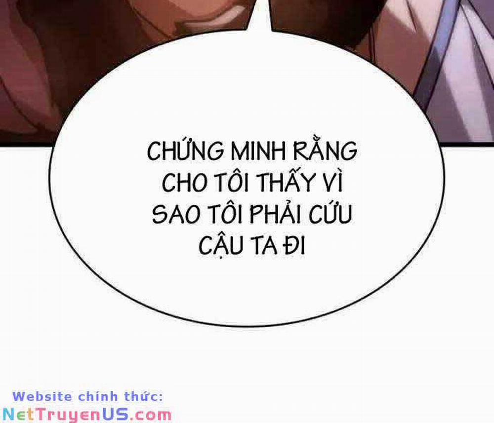 Thế Giới Sau Tận Thế 93 trang 120