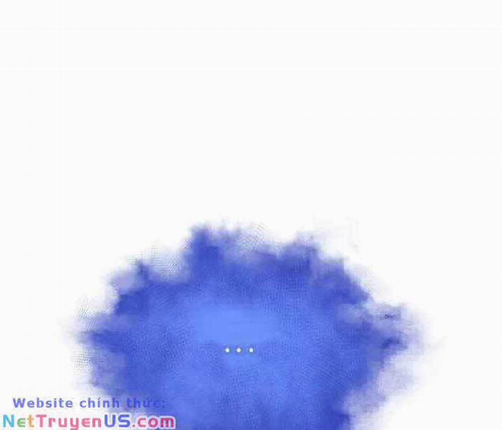 Thế Giới Sau Tận Thế 93 trang 121