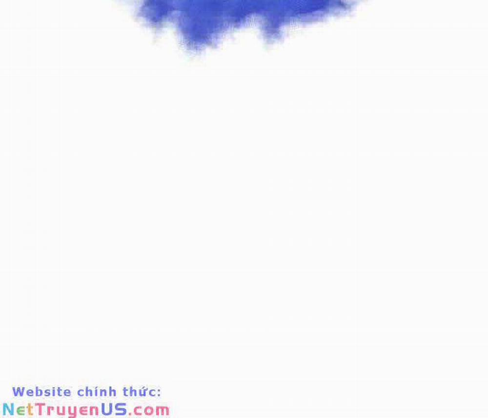 Thế Giới Sau Tận Thế 93 trang 122