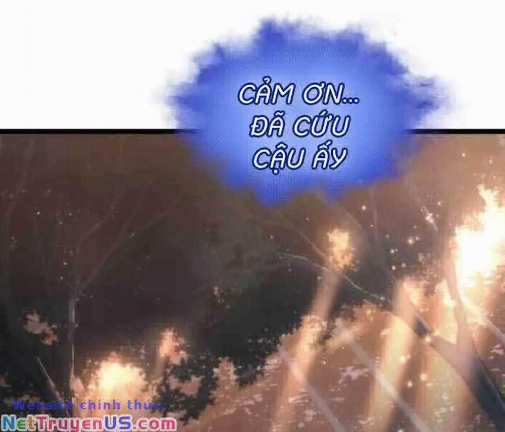 Thế Giới Sau Tận Thế 93 trang 124