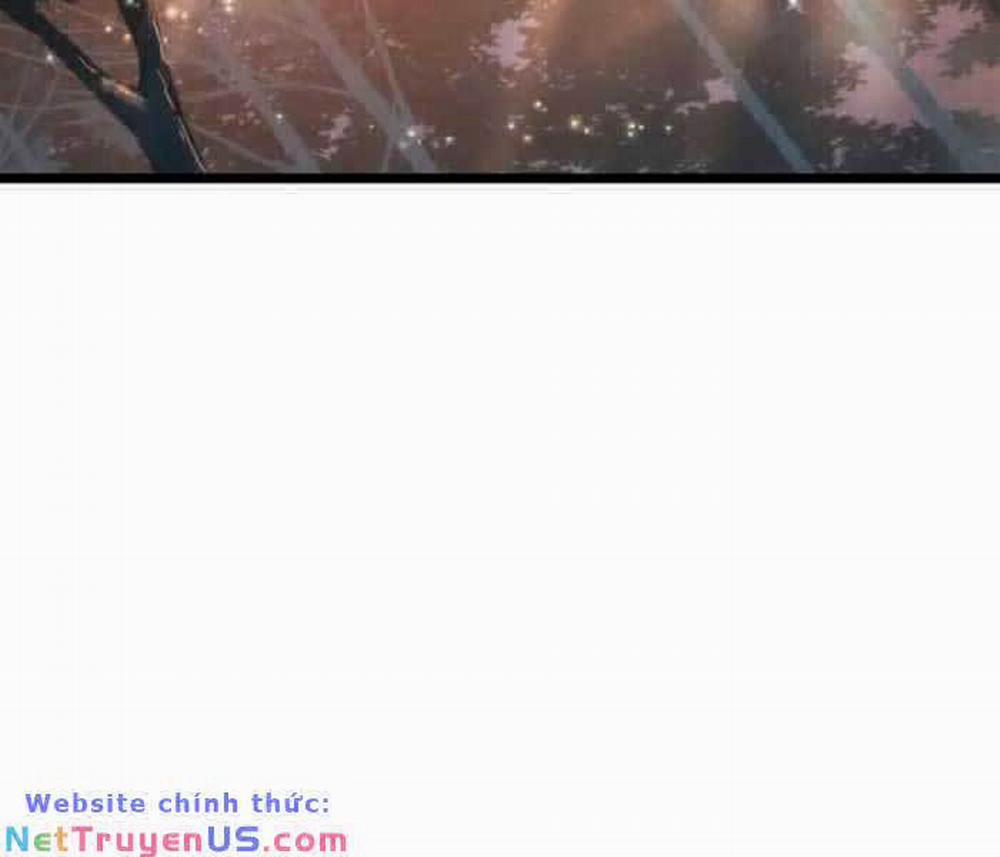 Thế Giới Sau Tận Thế 93 trang 125