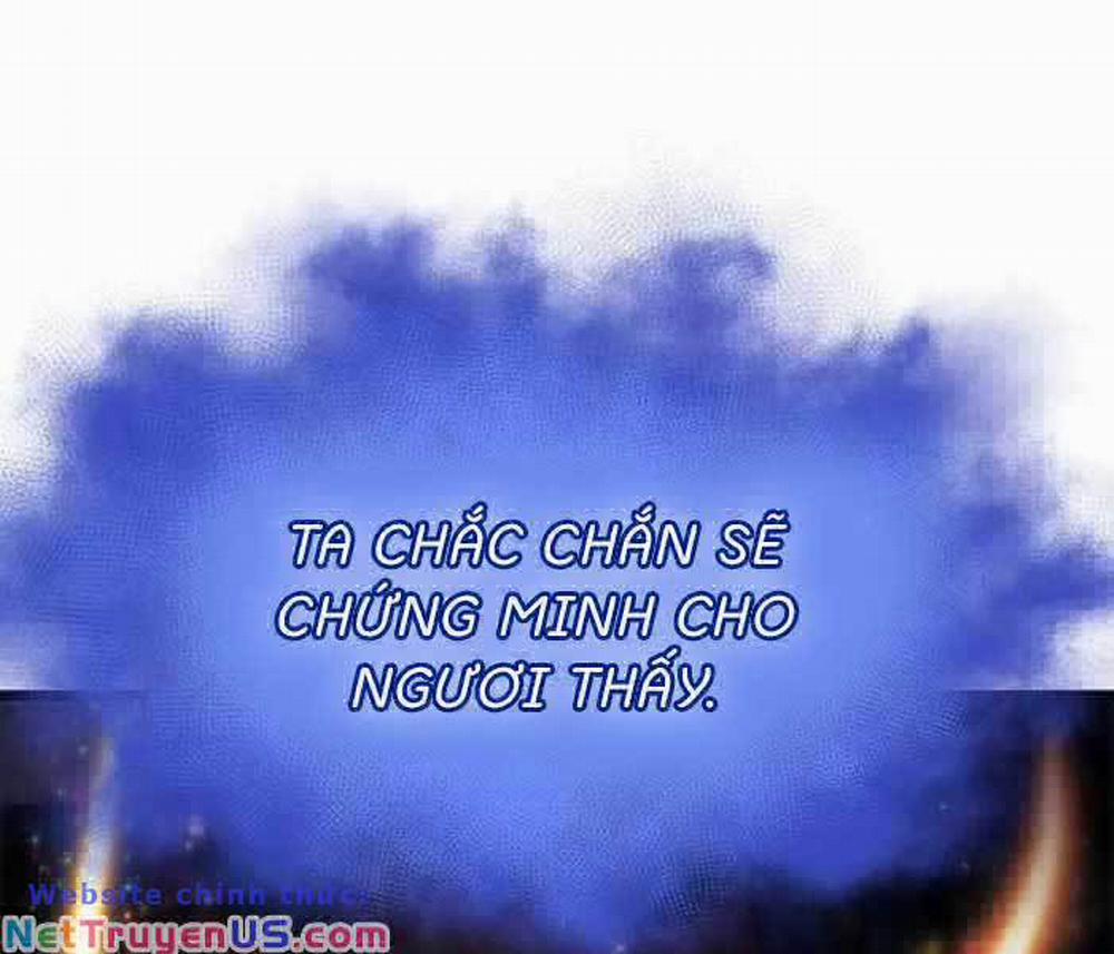 Thế Giới Sau Tận Thế 93 trang 126