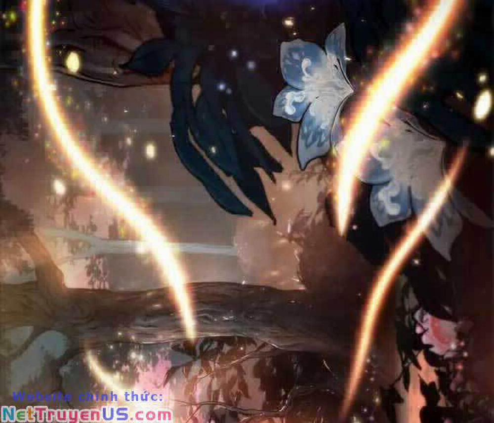 Thế Giới Sau Tận Thế 93 trang 127