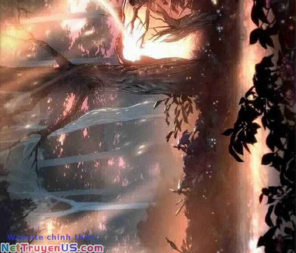 Thế Giới Sau Tận Thế 93 trang 128