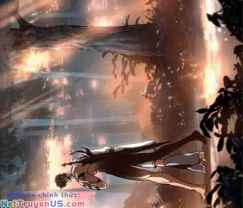 Thế Giới Sau Tận Thế 93 trang 129