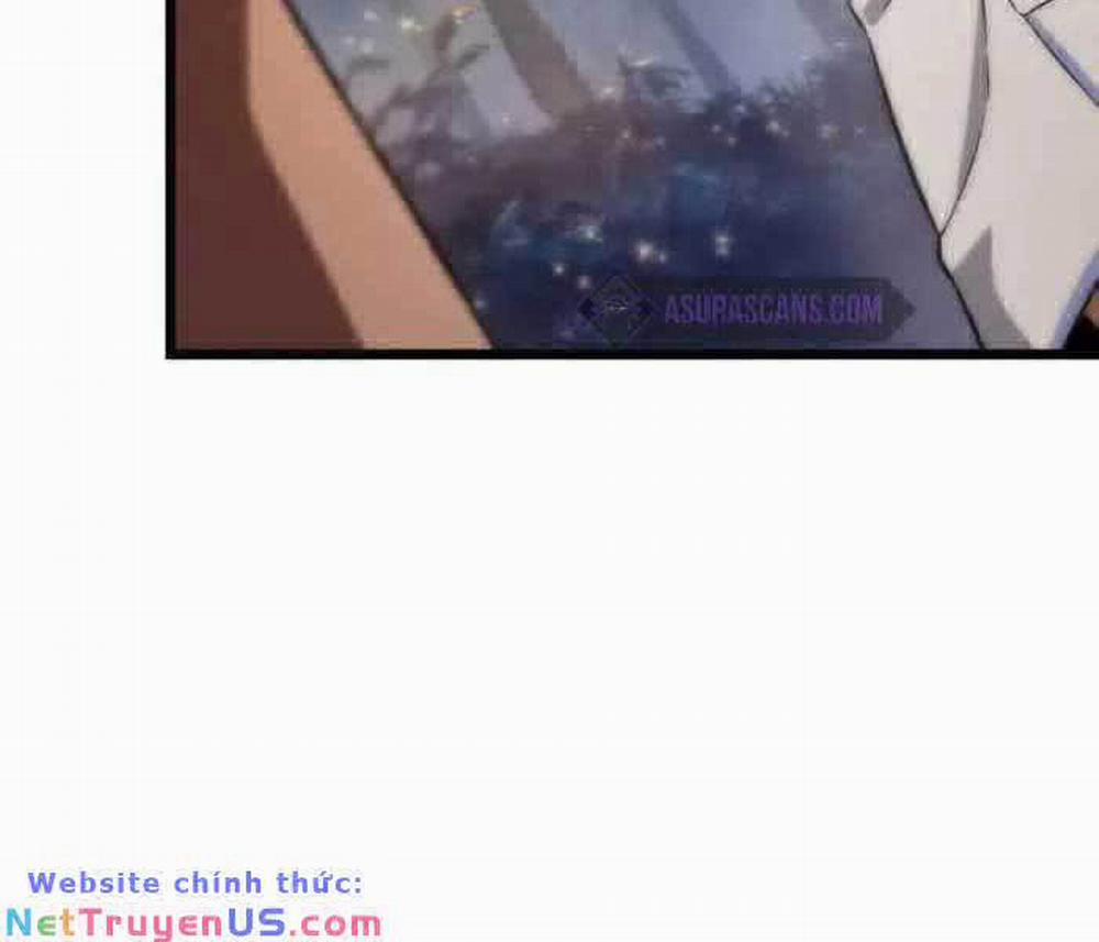 Thế Giới Sau Tận Thế 93 trang 13