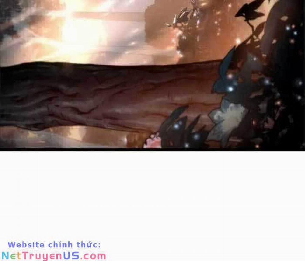 Thế Giới Sau Tận Thế 93 trang 130