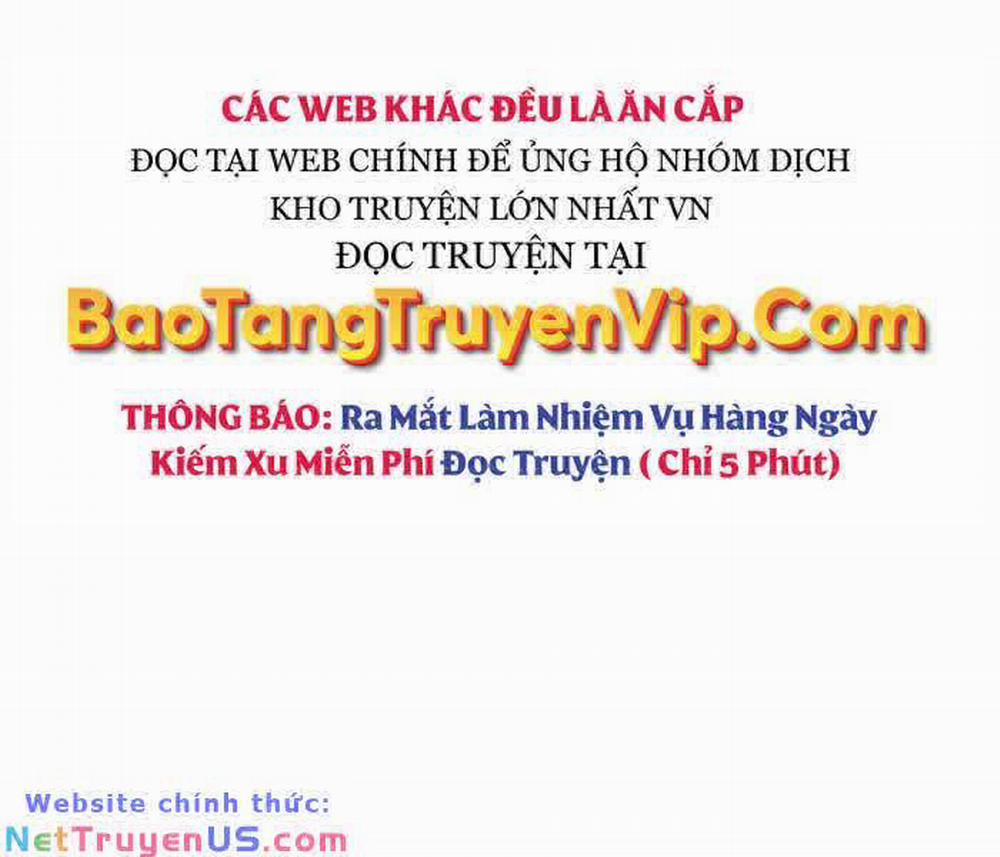 Thế Giới Sau Tận Thế 93 trang 131