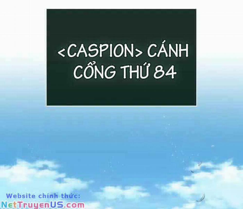 Thế Giới Sau Tận Thế 93 trang 133