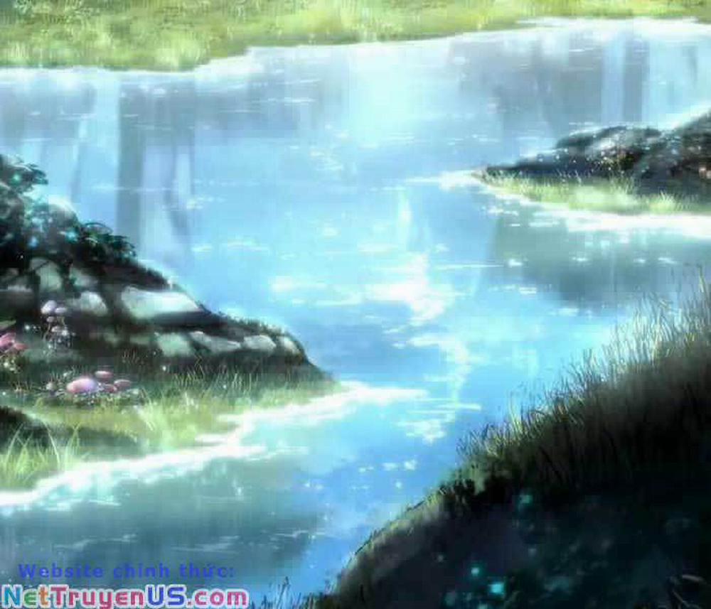 Thế Giới Sau Tận Thế 93 trang 135