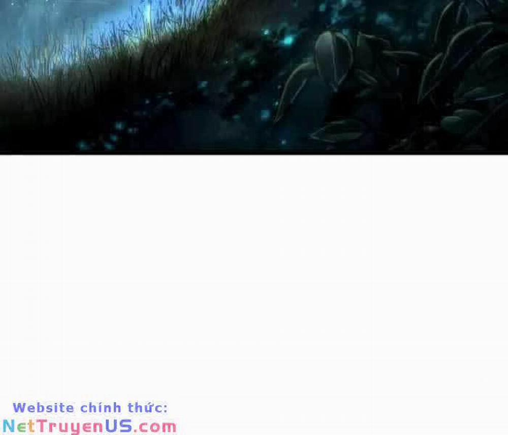 Thế Giới Sau Tận Thế 93 trang 136