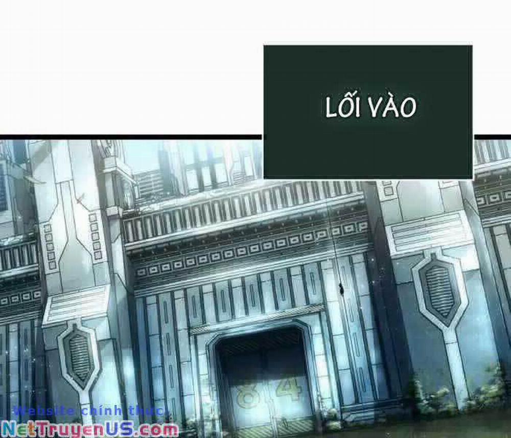 Thế Giới Sau Tận Thế 93 trang 137