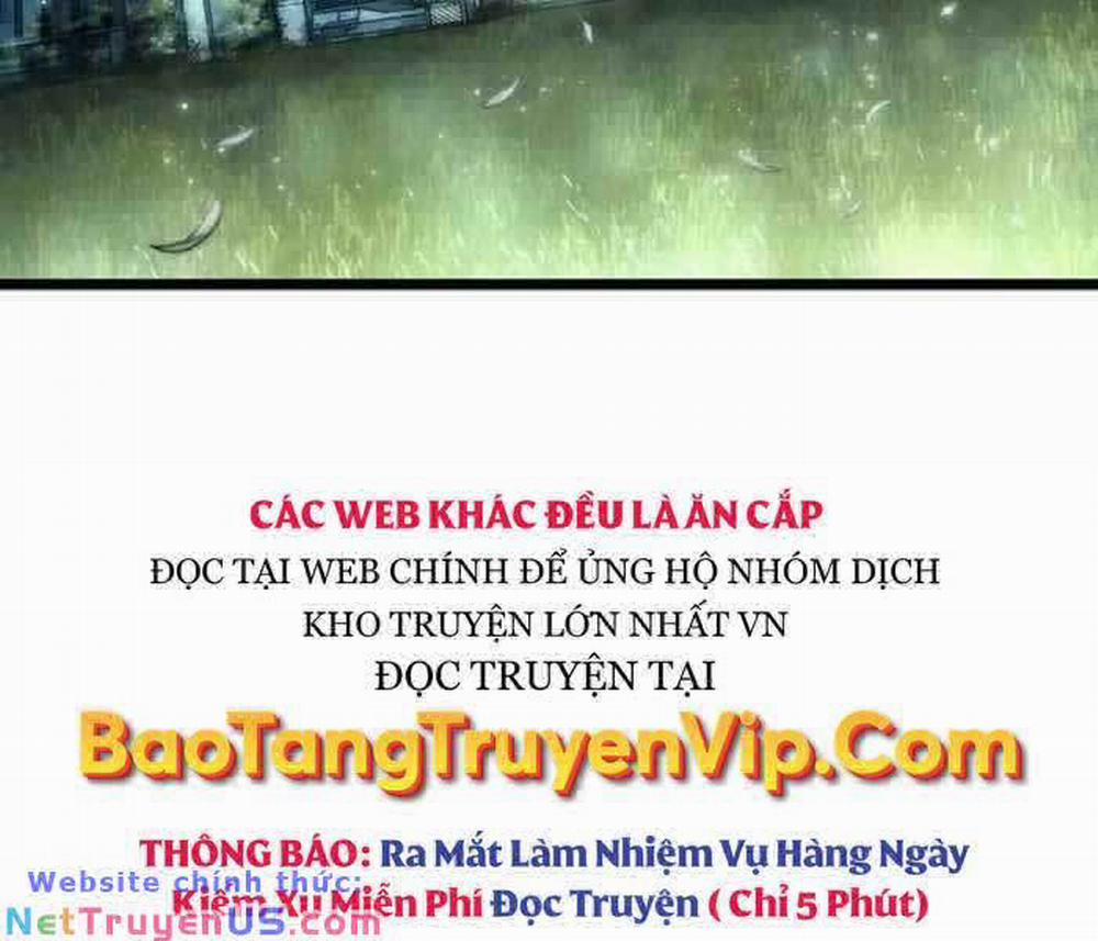 Thế Giới Sau Tận Thế 93 trang 138