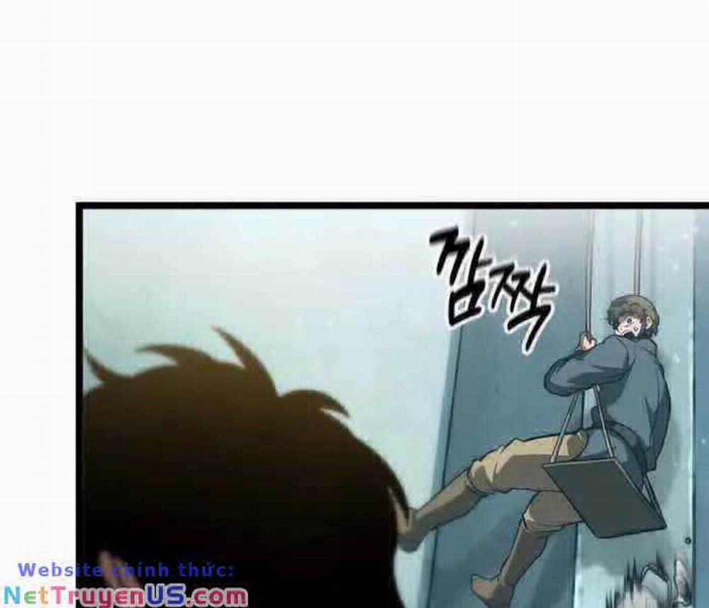 Thế Giới Sau Tận Thế 93 trang 139