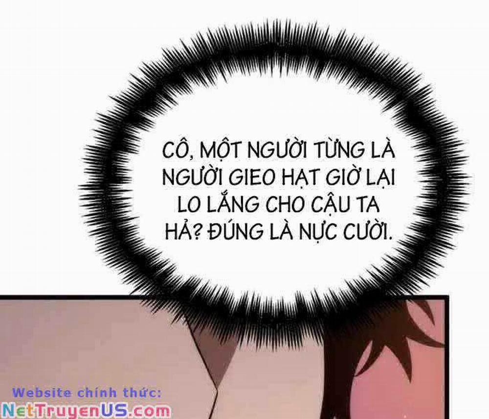 Thế Giới Sau Tận Thế 93 trang 14