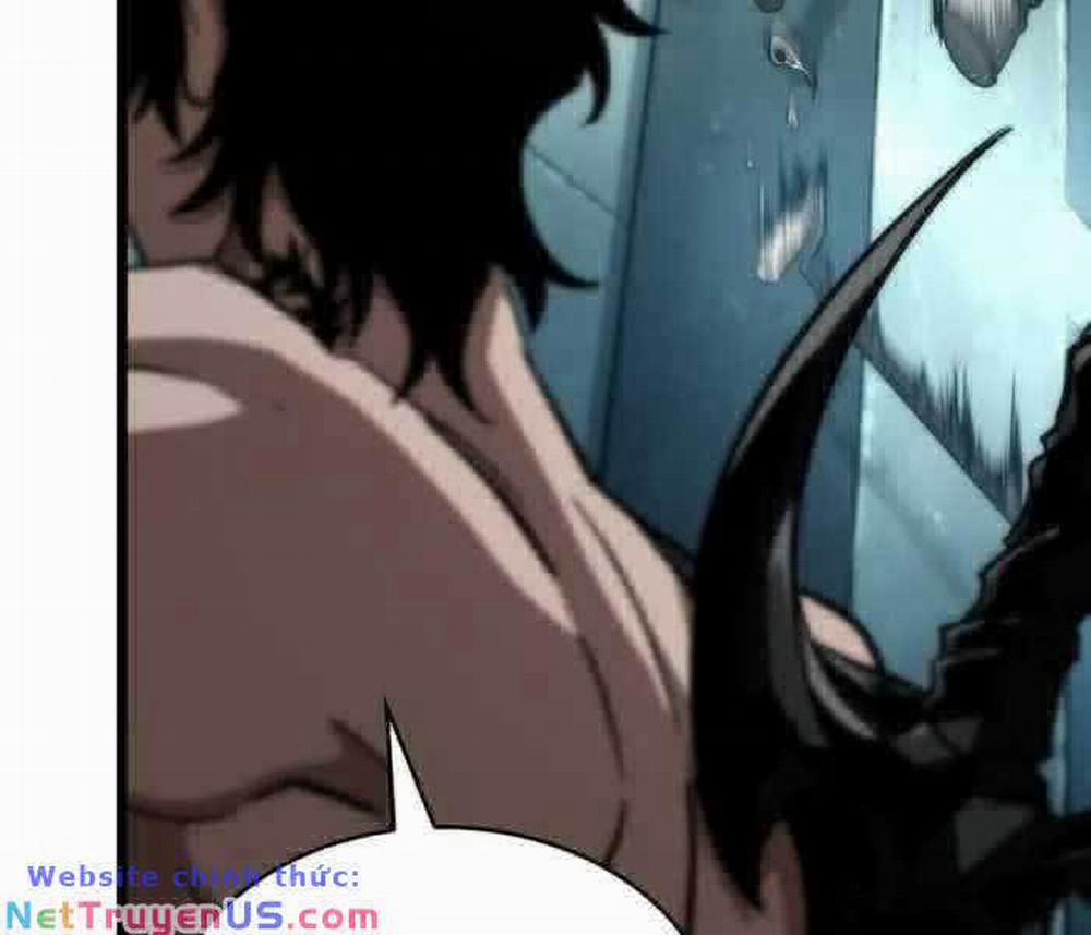 Thế Giới Sau Tận Thế 93 trang 140