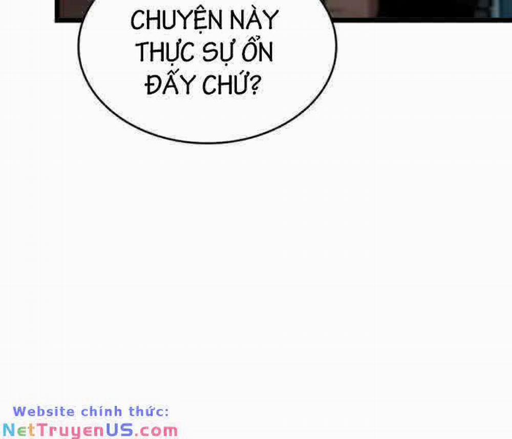 Thế Giới Sau Tận Thế 93 trang 141