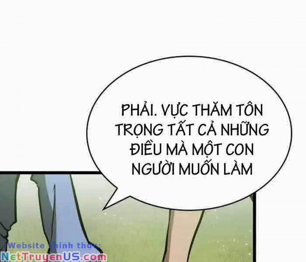Thế Giới Sau Tận Thế 93 trang 142