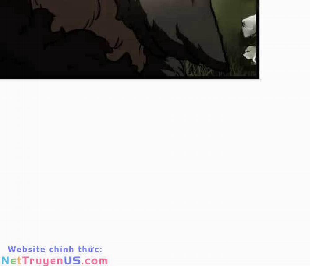 Thế Giới Sau Tận Thế 93 trang 144