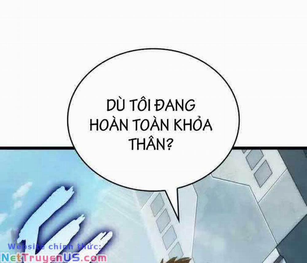 Thế Giới Sau Tận Thế 93 trang 145