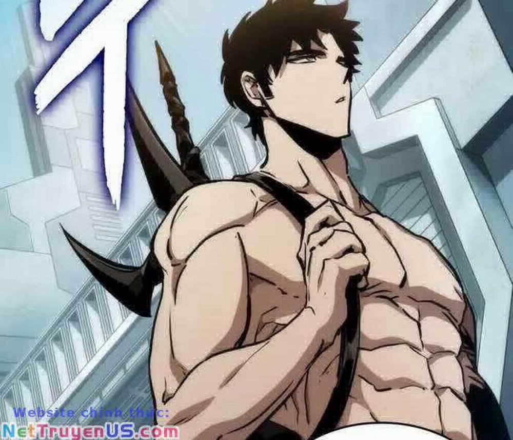 Thế Giới Sau Tận Thế 93 trang 146