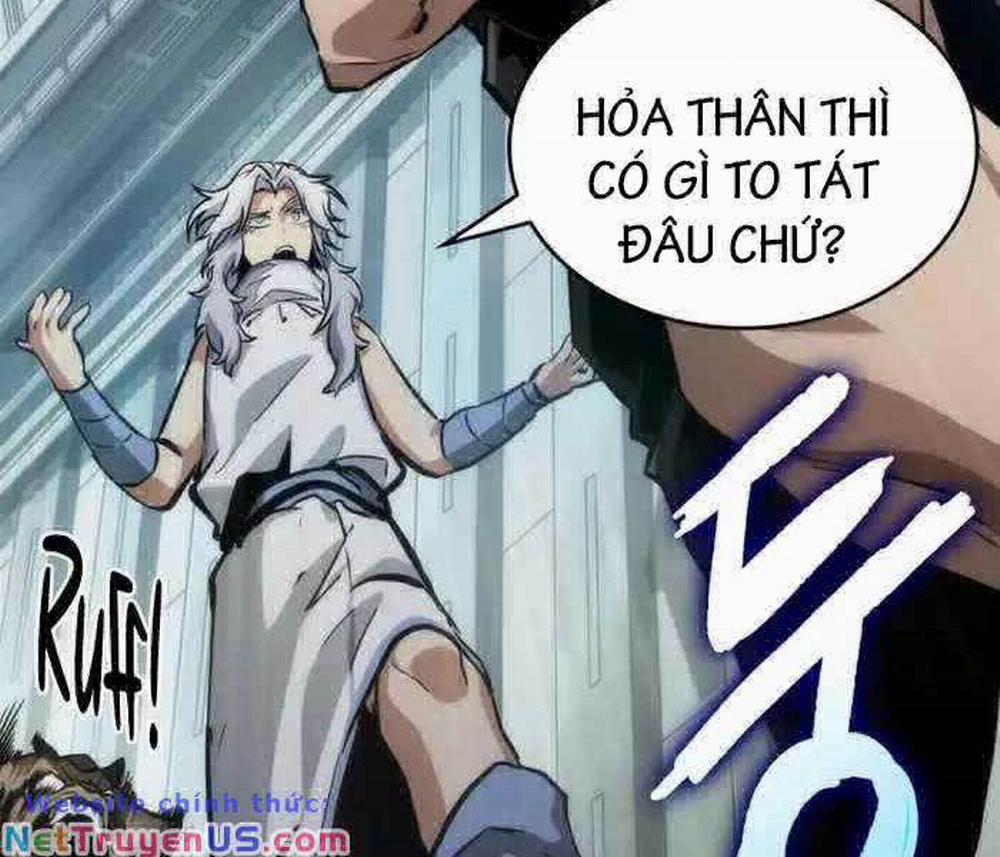 Thế Giới Sau Tận Thế 93 trang 147