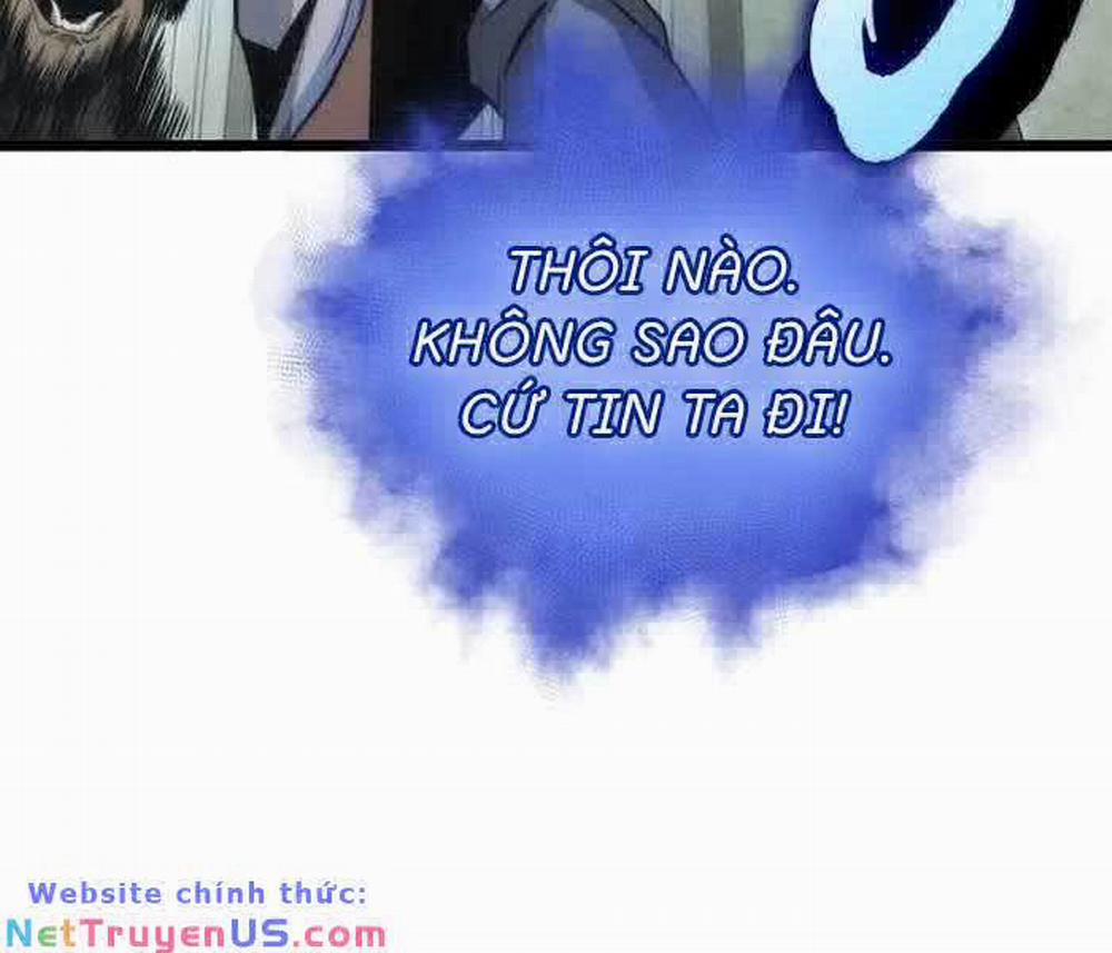 Thế Giới Sau Tận Thế 93 trang 148