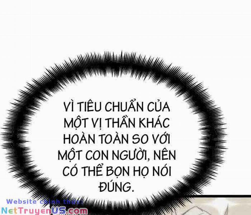 Thế Giới Sau Tận Thế 93 trang 149