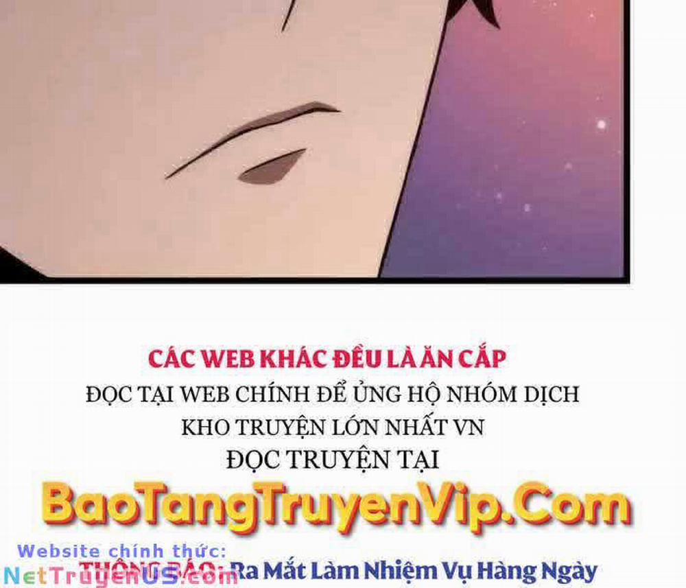 Thế Giới Sau Tận Thế 93 trang 15