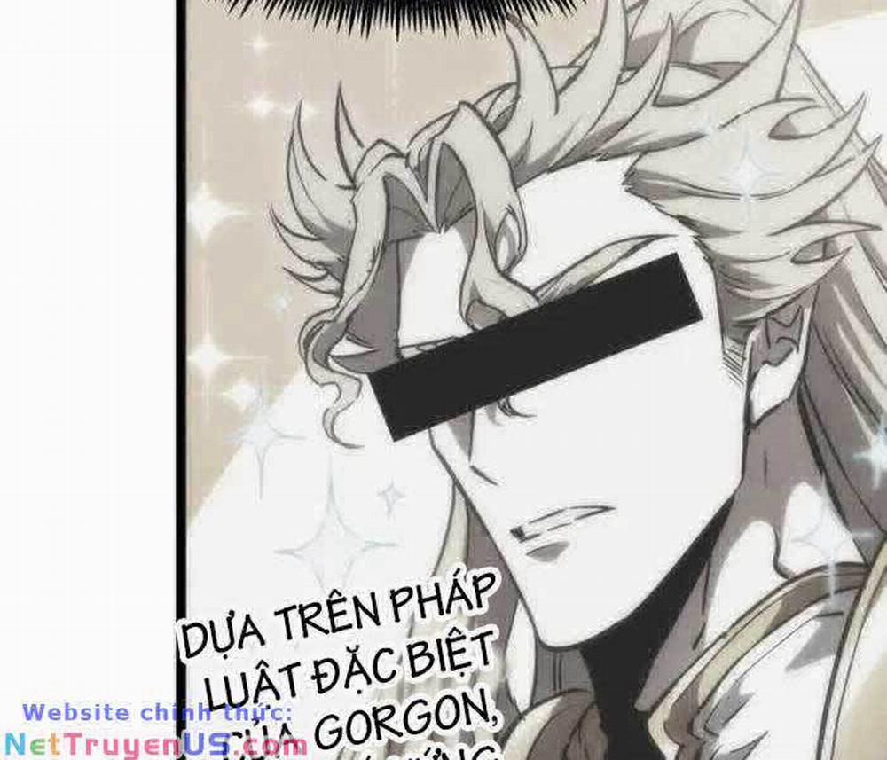 Thế Giới Sau Tận Thế 93 trang 150