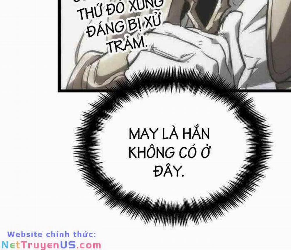 Thế Giới Sau Tận Thế 93 trang 151