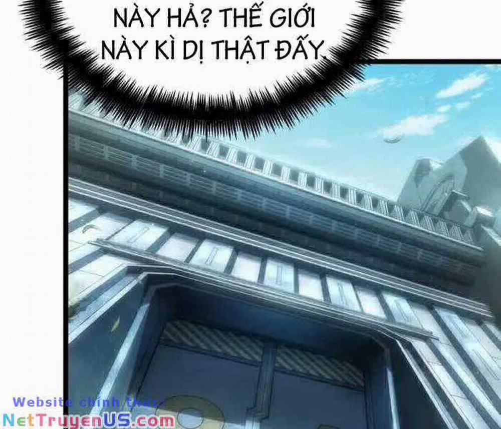 Thế Giới Sau Tận Thế 93 trang 153