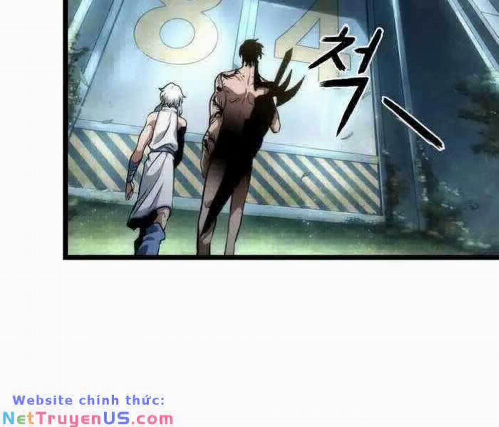 Thế Giới Sau Tận Thế 93 trang 154