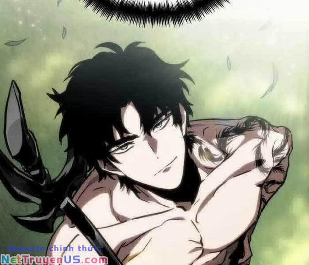 Thế Giới Sau Tận Thế 93 trang 156