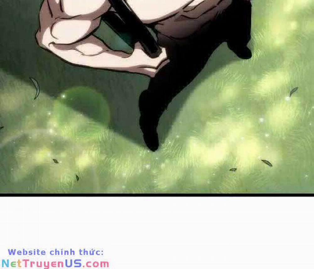 Thế Giới Sau Tận Thế 93 trang 157