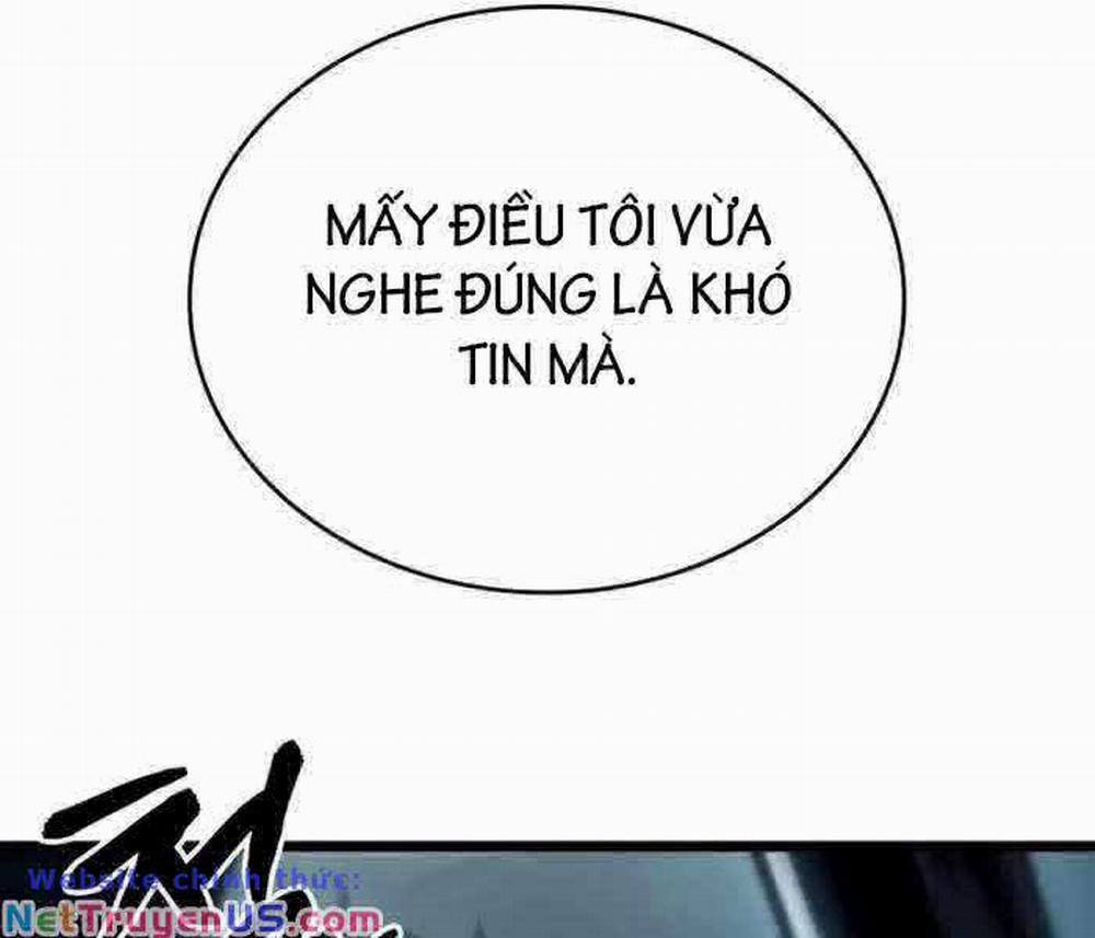 Thế Giới Sau Tận Thế 93 trang 159