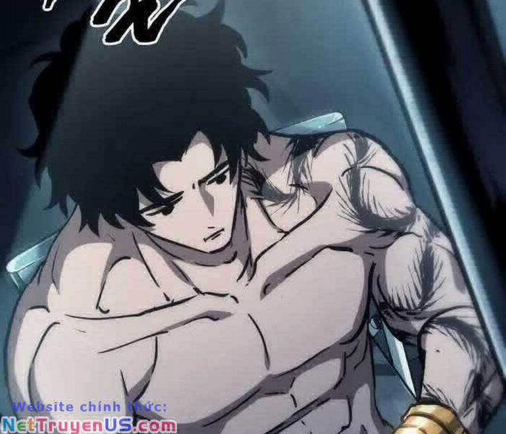 Thế Giới Sau Tận Thế 93 trang 160