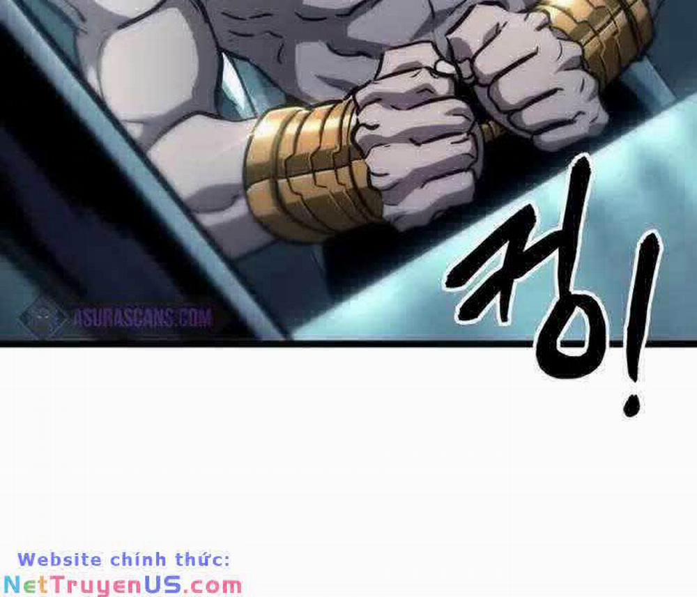 Thế Giới Sau Tận Thế 93 trang 161