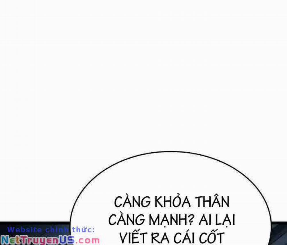 Thế Giới Sau Tận Thế 93 trang 162