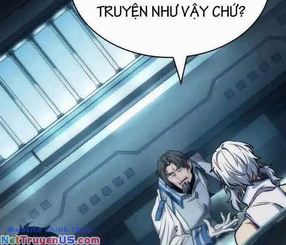 Thế Giới Sau Tận Thế 93 trang 163