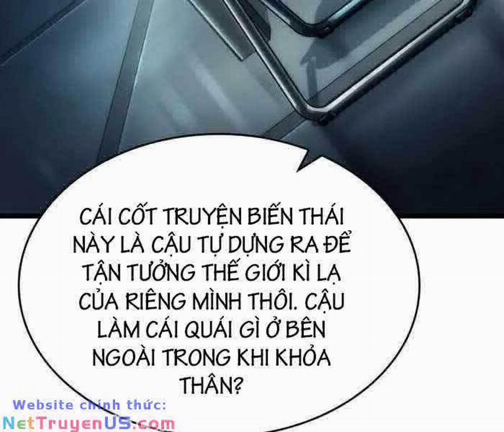Thế Giới Sau Tận Thế 93 trang 165