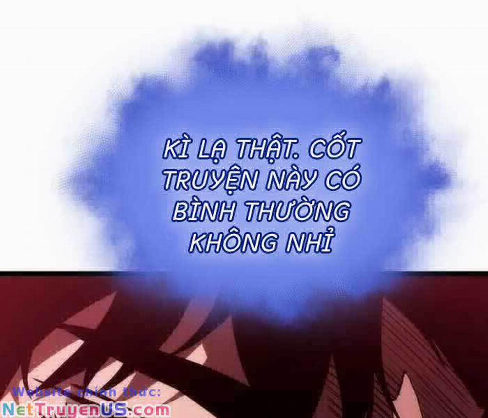 Thế Giới Sau Tận Thế 93 trang 167