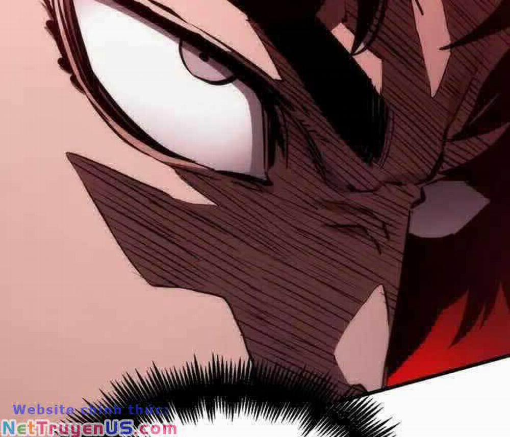 Thế Giới Sau Tận Thế 93 trang 168