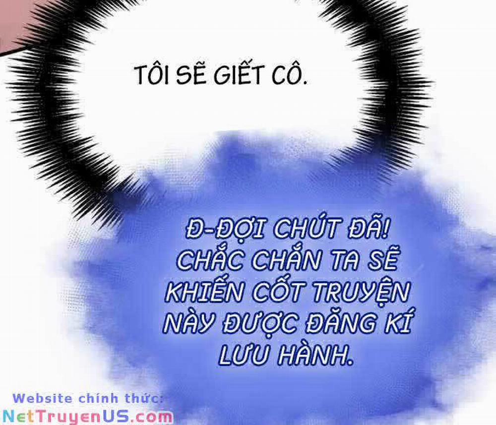 Thế Giới Sau Tận Thế 93 trang 169